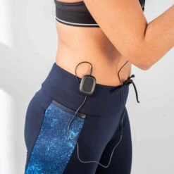 LECTEUR MP3 RUNNING KALENJI -ProSportif Boutique lecteur mp3 running kalenji 7