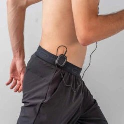 LECTEUR MP3 RUNNING KALENJI -ProSportif Boutique lecteur mp3 running kalenji 8