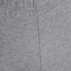 Legging 100 Gym Fille Gris Clair 19 Legging 100 Gym Fille Gris Clair -ProSportif Boutique legging 100 gym fille noir 6