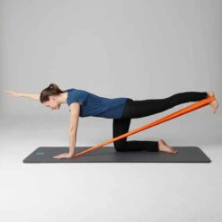 Legging 560 Regular Ventre Plat Et Galbant Fitness Femme Noir Print Dots -ProSportif Boutique legging 560 regular ventre plat et galbant fitness femme noir print dots 8