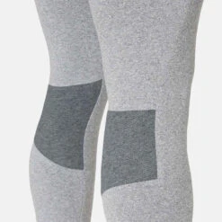 Legging 900 Homme Gris Clair 15 Legging 900 Homme Gris Clair -ProSportif Boutique legging 900 homme gris clair 4