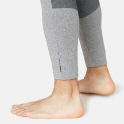 Legging 900 Homme Gris Clair 16 Legging 900 Homme Gris Clair -ProSportif Boutique legging 900 homme gris clair 5