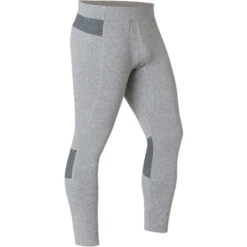 Legging 900 Homme Gris Clair 19 Legging 900 Homme Gris Clair -ProSportif Boutique legging 900 homme gris clair 8