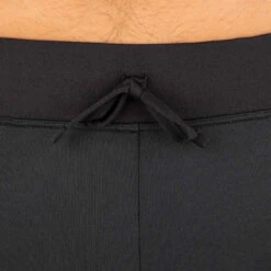 Legging Anti UV Surf 100 Homme Bleu Ardoise -ProSportif Boutique legging anti uv surf 100 homme bleu ardoise 6