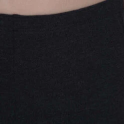 Legging Chaud 100 Gym Fille Gris -ProSportif Boutique legging chaud 100 gym fille gris 5