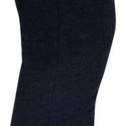 Legging Chaud 100 Gym Fille Gris -ProSportif Boutique legging chaud 100 gym fille gris 8