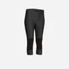 Quechua Legging 3/4 De Randonnée Montagne - MH500 - Femme 1 Quechua Legging 3/4 De Randonnée Montagne - MH500 - Femme -ProSportif Boutique legging de randonnee rapide femme fh500 helium gris chine
