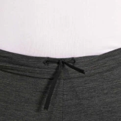 Quechua Legging 3/4 De Randonnée Montagne - MH500 - Femme -ProSportif Boutique legging de randonnee rapide femme fh500 helium gris chine 3