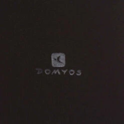 Legging FIT+ 500 Slim Gym & Pilates Femme Noir 24 Legging FIT+ 500 Slim Gym & Pilates Femme Noir -ProSportif Boutique legging fit 500 slim gym pilates femme noir 10