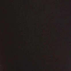 Legging FIT+ 500 Slim Gym & Pilates Femme Noir 23 Legging FIT+ 500 Slim Gym & Pilates Femme Noir -ProSportif Boutique legging fit 500 slim gym pilates femme noir 9