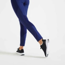 Legging Fitness Avec Poche Téléphone -ProSportif Boutique legging fitness avec poche telephone 3