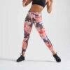 Legging Fitness Imprimé -ProSportif Boutique legging fitness imprime