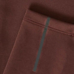 Kalenji Legging Running Gainant Femme (du XS Au 5XL - Grande Taille) - Marron 16 Kalenji Legging Running Gainant Femme (du XS Au 5XL - Grande Taille) - Marron -ProSportif Boutique legging run support noir 5