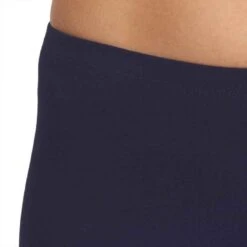 Legging Salto 100 Slim Gym Stretching Femme Bleu Marine 18 Legging Salto 100 Slim Gym Stretching Femme Bleu Marine -ProSportif Boutique legging salto 100 slim gym stretching femme noir 4