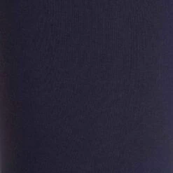 Legging Salto 100 Slim Gym Stretching Femme Bleu Marine 20 Legging Salto 100 Slim Gym Stretching Femme Bleu Marine -ProSportif Boutique legging salto 100 slim gym stretching femme noir 6