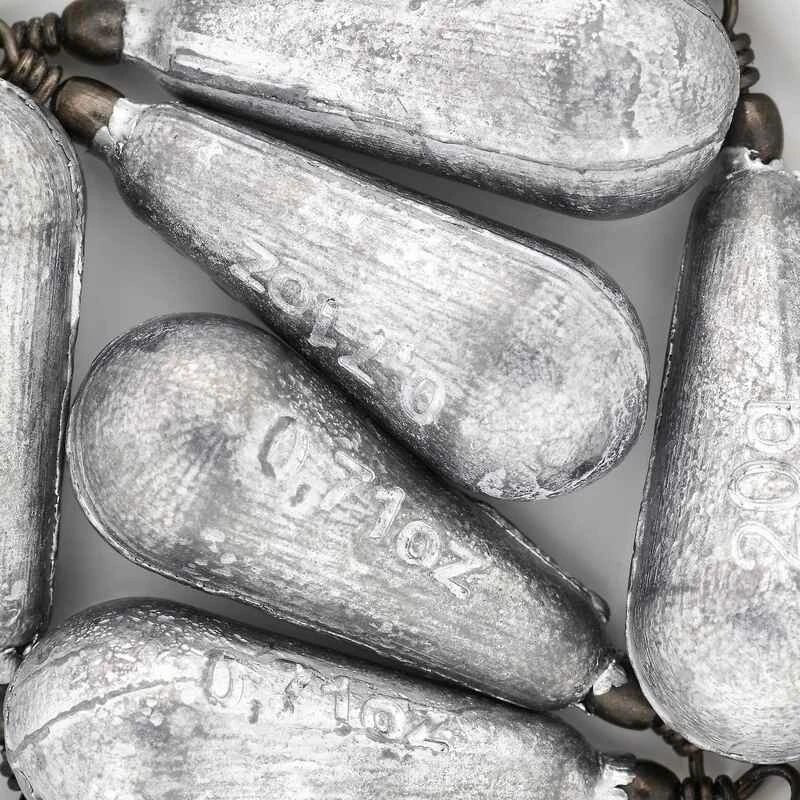 Lest Pêche Poire émerillon 3 Lest Pêche Poire émerillon