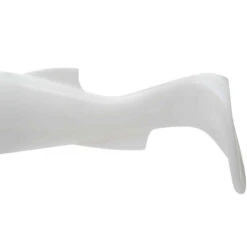 LEURRE PÊCHE CREEDY 90 RED HEAD N -ProSportif Boutique leurre peche creedy 90 ayu n 2