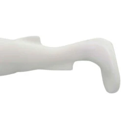 LEURRE SOUPLE PÊCHE CREEDY 60 X2 RED HEAD -ProSportif Boutique leurre souple peche creedy 60 x2 red head 2