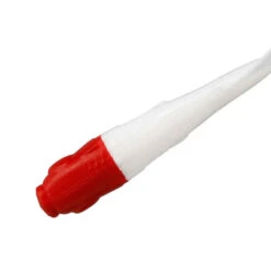 LEURRE SOUPLE PÊCHE GOWAN 85 RED HEAD -ProSportif Boutique leurre souple peche gowan 85 red head 2