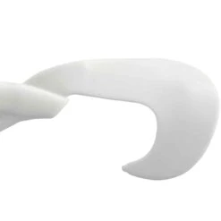 LEURRE SOUPLE PÊCHE GOWAN 85 RED HEAD -ProSportif Boutique leurre souple peche gowan 85 red head 3