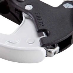 Decathlon LEVIERS FREIN EASY 20" ET 24" -ProSportif Boutique leviers frein easy 20quote et 24quote 10