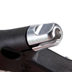 Decathlon LEVIERS FREIN EASY 20" ET 24" -ProSportif Boutique leviers frein easy 20quote et 24quote 11