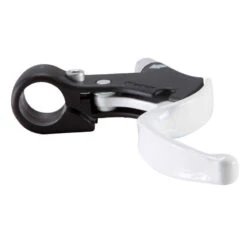 Decathlon LEVIERS FREIN EASY 20" ET 24" -ProSportif Boutique leviers frein easy 20quote et 24quote 3