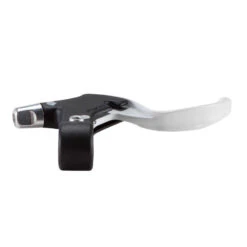 Decathlon LEVIERS FREIN EASY 20" ET 24" -ProSportif Boutique leviers frein easy 20quote et 24quote 4