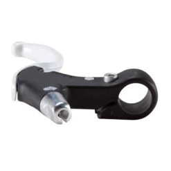 Decathlon LEVIERS FREIN EASY 20" ET 24" -ProSportif Boutique leviers frein easy 20quote et 24quote 5