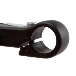 Decathlon LEVIERS FREIN EASY 20" ET 24" -ProSportif Boutique leviers frein easy 20quote et 24quote 9