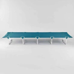 Quechua LIT DE CAMP POUR LE CAMPING - CAMP BED BASIC 60 CM - 1 PERSONNE 14 Quechua LIT DE CAMP POUR LE CAMPING - CAMP BED BASIC 60 CM - 1 PERSONNE -ProSportif Boutique lit de camp pour le camping camp bed basic 60 cm 1 personne 3