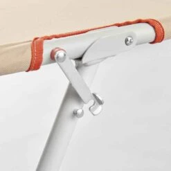 Quechua LIT DE CAMP POUR LE CAMPING - CAMP BED SECOND 65 CM - 1 PERSONNE -ProSportif Boutique lit de camp pour le camping camp bed second 65 cm 1 personne 6