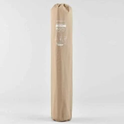 Quechua LIT DE CAMP POUR LE CAMPING - CAMP BED SECOND 65 CM - 1 PERSONNE -ProSportif Boutique lit de camp pour le camping camp bed second 65 cm 1 personne 7