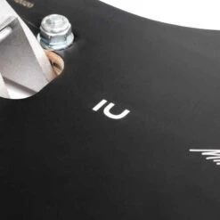 LONGBOARD DROP 100 FLORAL -ProSportif Boutique longboard drop mini core bleu 9