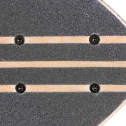 LONGBOARD FISH CLASSIC SURF -ProSportif Boutique longboard fish classic surf 10