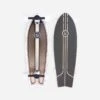 LONGBOARD FISH CLASSIC SURF -ProSportif Boutique longboard fish classic surf