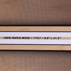 LONGBOARD FISH CLASSIC SURF -ProSportif Boutique longboard fish classic surf 12