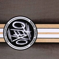 LONGBOARD FISH CLASSIC SURF -ProSportif Boutique longboard fish classic surf 13