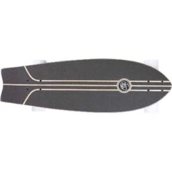 LONGBOARD FISH CLASSIC SURF -ProSportif Boutique longboard fish classic surf 4