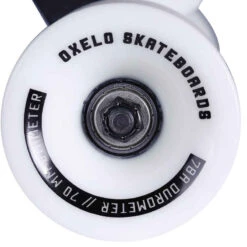 LONGBOARD FISH CLASSIC SURF -ProSportif Boutique longboard fish classic surf 6