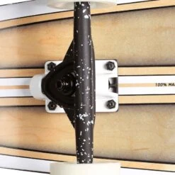LONGBOARD FISH CLASSIC SURF -ProSportif Boutique longboard fish classic surf 7
