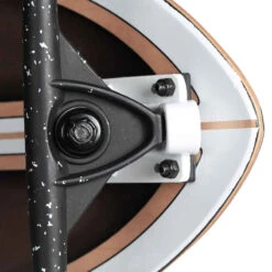 LONGBOARD FISH CLASSIC SURF -ProSportif Boutique longboard fish classic surf 8