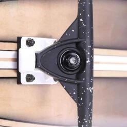 LONGBOARD FISH CLASSIC SURF -ProSportif Boutique longboard fish classic surf 9