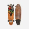 LONGBOARD SURFSKATE CRUISING 32" CARVE 540 BIRD -ProSportif Boutique longboard surfskate carve 540 bird