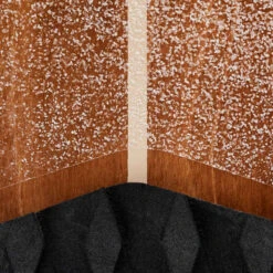 LONGBOARD SURFSKATE CRUISING 32" CARVE 540 BIRD -ProSportif Boutique longboard surfskate carve 540 bird 4