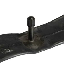 LOT 2 CHAMBRES A AIR 26" 8 LOT 2 CHAMBRES A AIR 26" -ProSportif Boutique lot 2 chambres a air 26quote 2