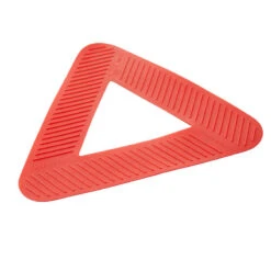 Kipsta Lot De 10 Disques Plats D'entraînement Orange 11 Kipsta Lot De 10 Disques Plats D'entraînement Orange -ProSportif Boutique lot de 10 disques plats d entrainement orange 4