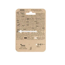 Cadenas à Clés De Trekking Voyage TRAVEL TSA Noir X2 -ProSportif Boutique lot de 2 cadenas tsa de trek voyage noirs a cles 5