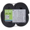 BTWIN LOT DE 2 CHAMBRES A AIR POUR PNEU DE 27,5 POUCES SECTION 1,9 A 2,5 VALVE PRESTA -ProSportif Boutique lot de 2 chambres a air pour pneu de 275 pouces section 19 a 25 valve presta