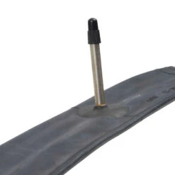 BTWIN LOT DE 2 CHAMBRES A AIR POUR PNEU DE 27,5 POUCES SECTION 1,9 A 2,5 VALVE PRESTA -ProSportif Boutique lot de 2 chambres a air pour pneu de 275 pouces section 19 a 25 valve presta 2